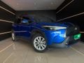2022 Toyota Corolla Cross 1.8 XS