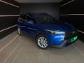 2022 Toyota Corolla Cross 1.8 XS