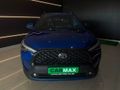 2022 Toyota Corolla Cross 1.8 XS