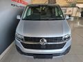 2022 Volkswagen Kombi T6.1 2.0 TDI (110kW) Auto Trendline