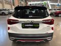 2023 Kia Seltos 1.4T GT-Line Auto
