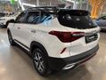 2023 Kia Seltos 1.4T GT-Line Auto