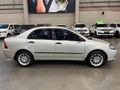 2004 Toyota Corolla 160i GLE Auto