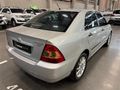 2004 Toyota Corolla 160i GLE Auto