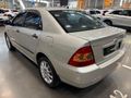 2004 Toyota Corolla 160i GLE Auto