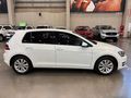 2017 Volkswagen Golf VII 1.4 TSI Comfortline Auto