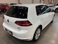2017 Volkswagen Golf VII 1.4 TSI Comfortline Auto