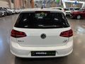2017 Volkswagen Golf VII 1.4 TSI Comfortline Auto