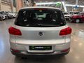 2014 Volkswagen Tiguan 1.4 TSI Bluemotion Trend - Fun Auto (118kW)