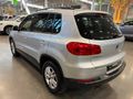 2014 Volkswagen Tiguan 1.4 TSI Bluemotion Trend - Fun Auto (118kW)