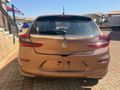 2024 Suzuki Baleno 1.5 GL Auto
