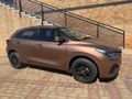 2024 Suzuki Baleno 1.5 GL Auto