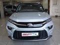 2026 Toyota Urban Cruiser 1.5 XR Auto