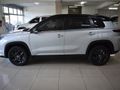 2026 Toyota Urban Cruiser 1.5 XR Auto