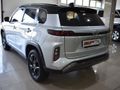 2026 Toyota Urban Cruiser 1.5 XR Auto