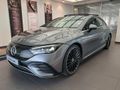 2023 Mercedes-Benz EQE 350+ Sedan