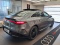 2023 Mercedes-Benz EQE 350+ Sedan