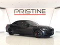 2022 BMW M4 Convertible M-DCT Competition AWD
