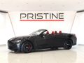 2022 BMW M4 Convertible M-DCT Competition AWD