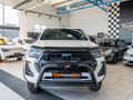 2023 Toyota Hilux 2.8 GD-6 GR-S 4x4 Auto Double Cab