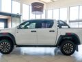 2023 Toyota Hilux 2.8 GD-6 GR-S 4x4 Auto Double Cab