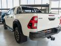 2023 Toyota Hilux 2.8 GD-6 GR-S 4x4 Auto Double Cab