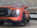 2026 Lepas L6 Javan 1.5 DCT