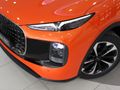 2026 Lepas L6 Javan 1.5 DCT