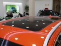 2026 Lepas L6 Javan 1.5 DCT