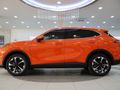 2026 Lepas L6 Javan 1.5 DCT