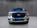 2026 Ford Ranger 2.0D XL Double Cab Auto