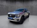2026 Ford Ranger 2.0D XL Double Cab Auto