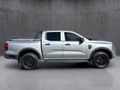 2026 Ford Ranger 2.0D XL Double Cab Auto