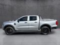 2026 Ford Ranger 2.0D XL Double Cab Auto