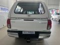 2018 Toyota Hilux 2.8 GD-6 Raider 4x4 Single-Cab