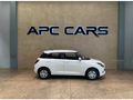 2025 Suzuki Swift 1.2 GL