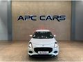 2025 Suzuki Swift 1.2 GL