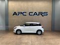 2025 Suzuki Swift 1.2 GL