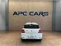 2025 Suzuki Swift 1.2 GL