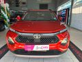 2024 Toyota Starlet Cross 1.5XS Auto