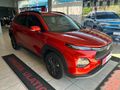 2024 Toyota Starlet Cross 1.5XS Auto