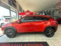 2024 Toyota Starlet Cross 1.5XS Auto