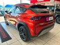 2024 Toyota Starlet Cross 1.5XS Auto