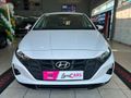 2024 Hyundai i20 1.2 Motion