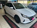 2024 Hyundai i20 1.2 Motion