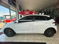 2024 Hyundai i20 1.2 Motion