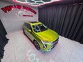 2021 Haval Jolion 1.5T Super Luxury Auto