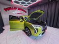 2021 Haval Jolion 1.5T Super Luxury Auto