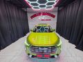 2021 Haval Jolion 1.5T Super Luxury Auto