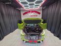 2021 Haval Jolion 1.5T Super Luxury Auto